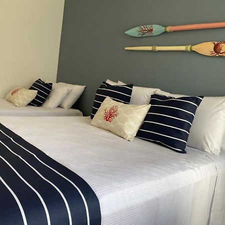 Casa Mia Geriba Hotel Boutique Armacao dos Buzios Ngoại thất bức ảnh