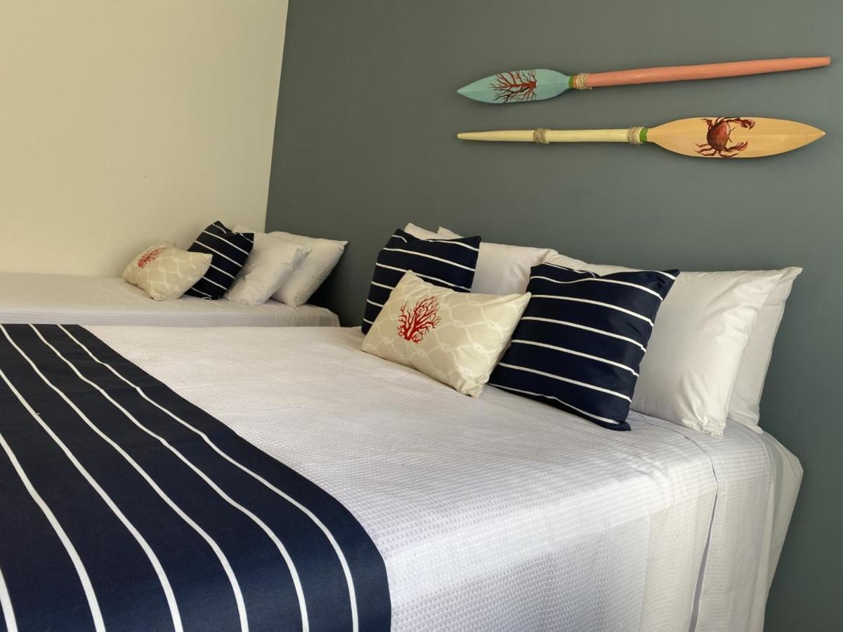 Casa Mia Geriba Hotel Boutique Armacao dos Buzios Ngoại thất bức ảnh